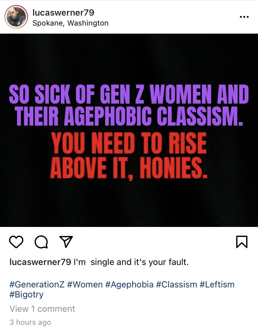 C016F826-B3BF-4F8F-A19C-7B80FED7AE92.jpeg