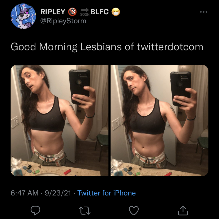 C01C858F-28CF-4A77-8396-93B08DF554C1.jpeg