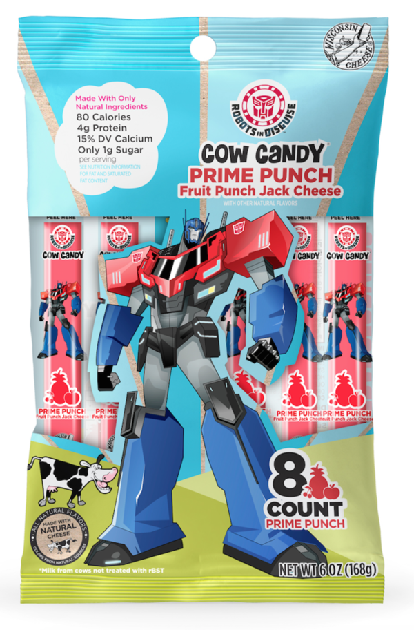 c01c87723daa8cab00f6052ed9904170.png