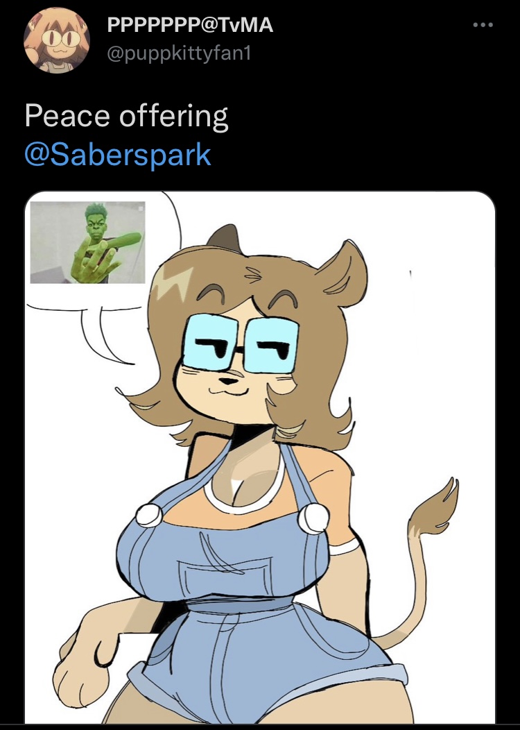 C01D3236-2E81-4366-A6F1-4F0881E9607F.jpeg