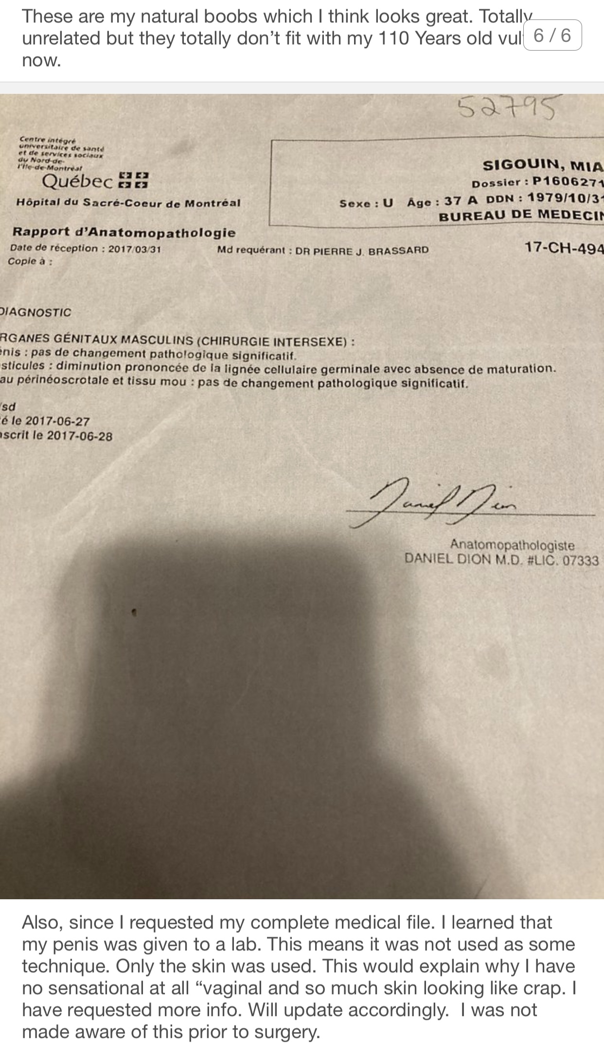 C02497DD-3982-40E6-A0C9-C6DF7A7B0B99.jpeg