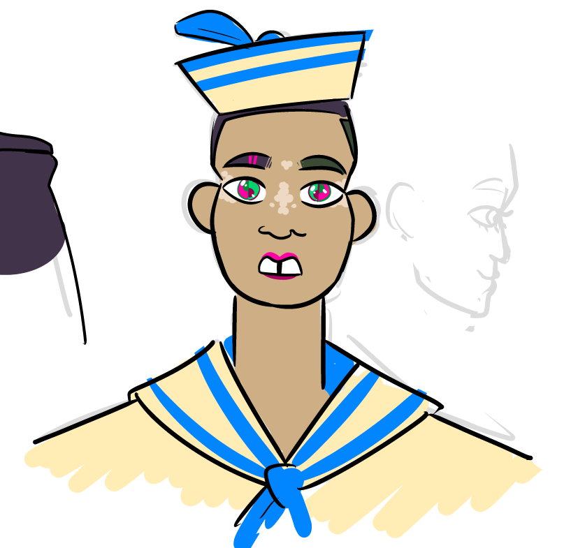 C026385C-0A66-4E17-B183-C6E627899455.png