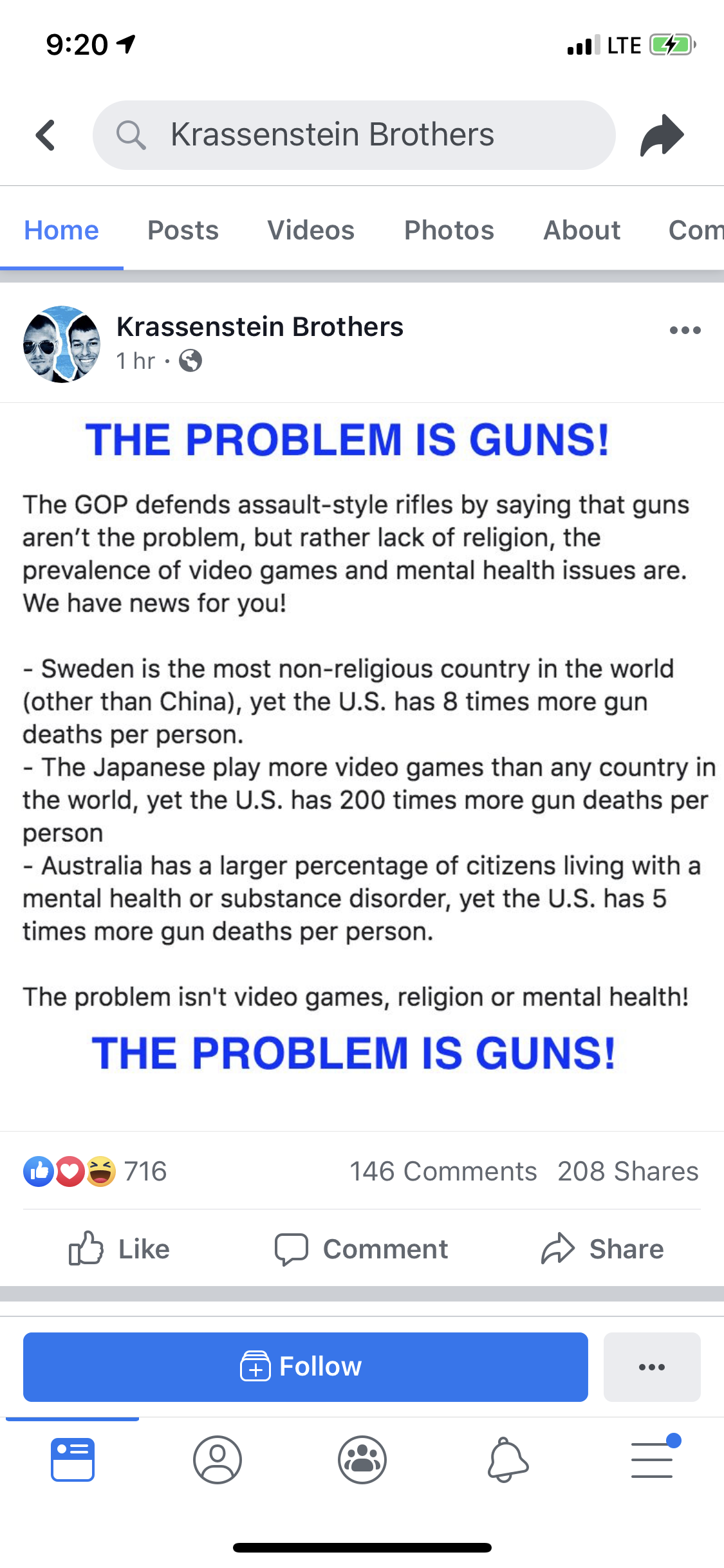 C029AC7E-2C45-450B-8334-B1A1D3FE95B3.png