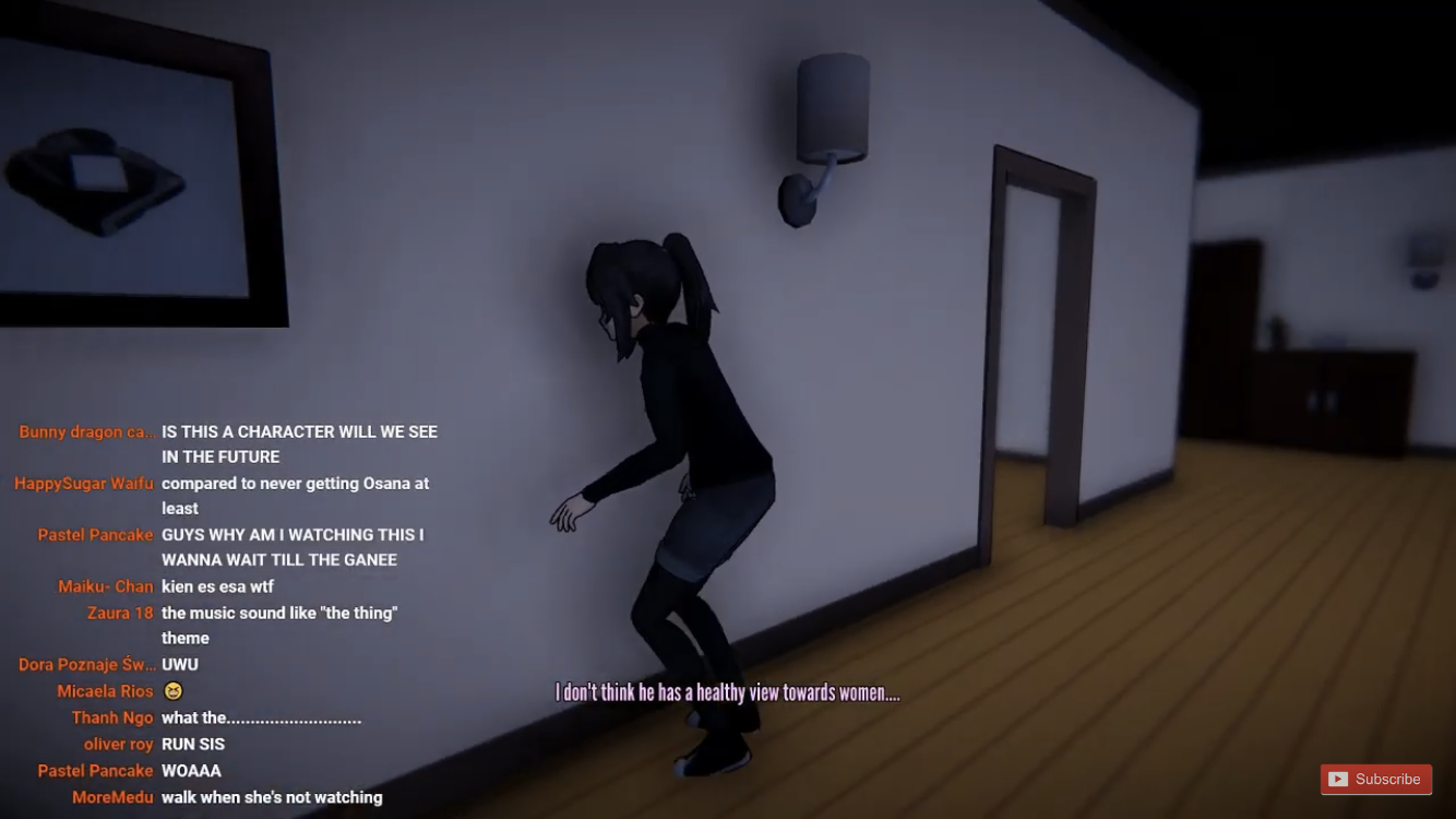 C0313B55-7D40-4D6B-9869-A9E09F561F57.png