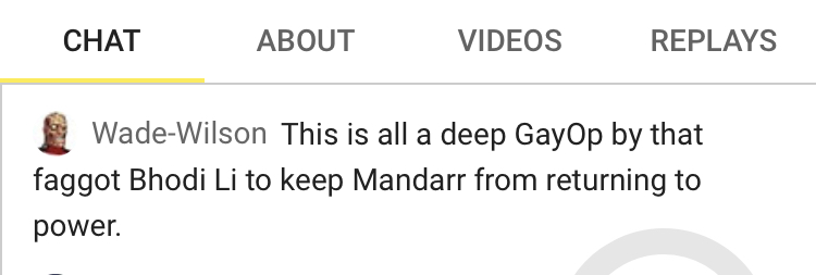 684439