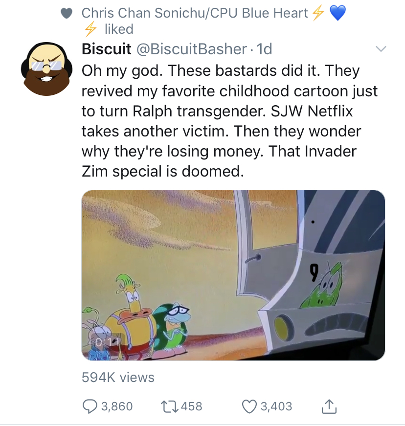 C0570B4D-B1B6-4CD9-B6D2-CAD252E62E83.jpeg