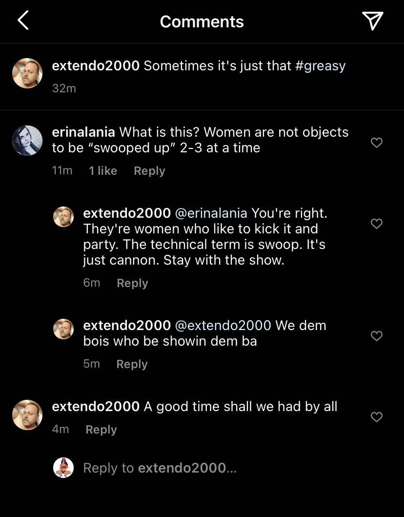 C06DD539-9B24-4053-BD6E-E29B4227775C.jpeg