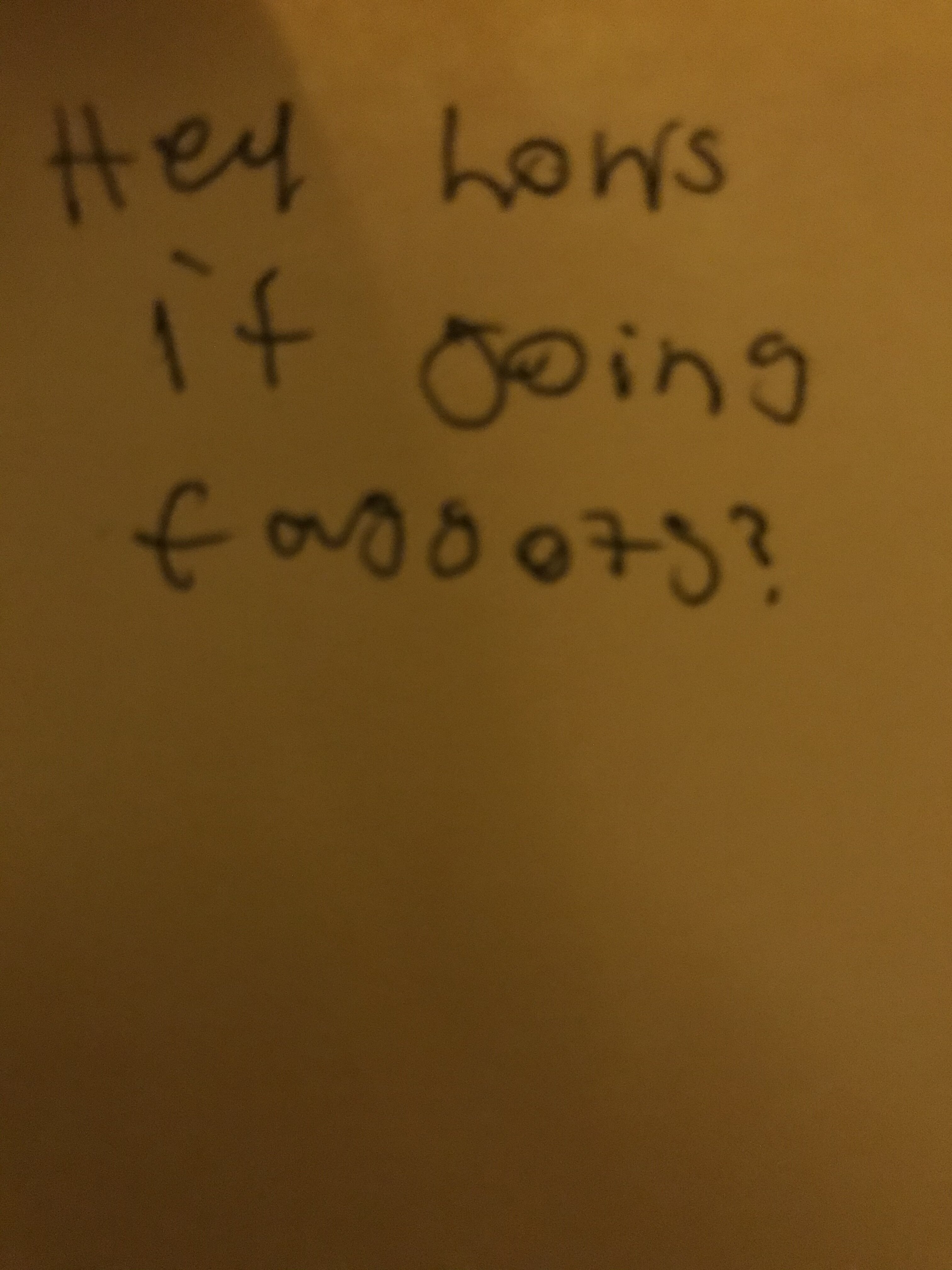 C072C140-E79B-49A9-B15B-43D6F1507657.jpeg