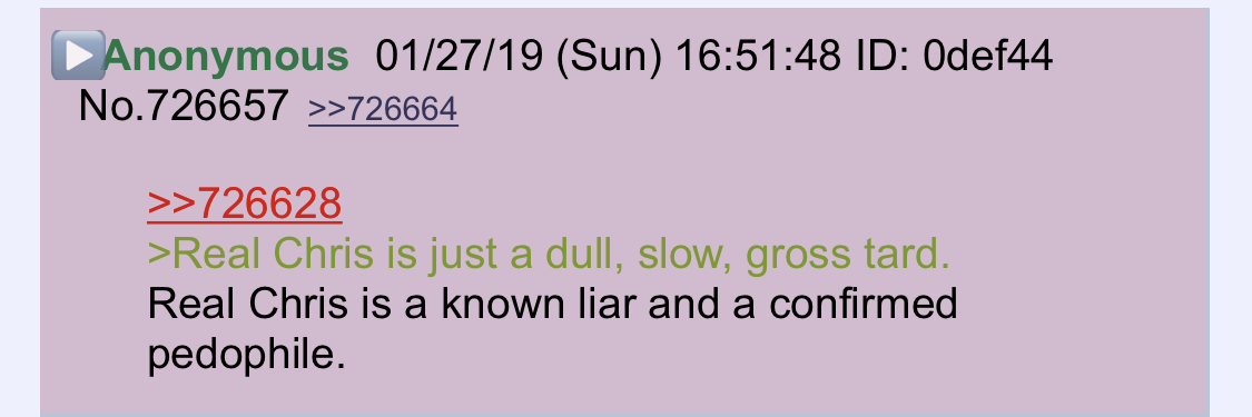 C0A82C88-00A4-41F1-9FC5-CE2470C6583F.jpeg