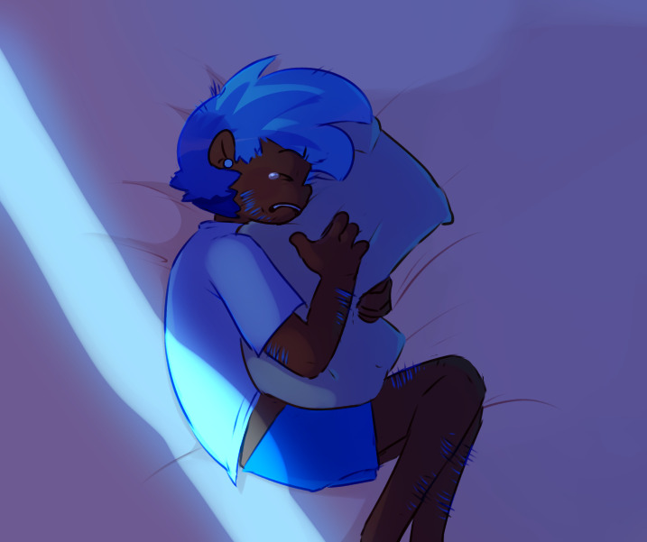 C0D20E4C-1E2A-4463-96FA-83903A5D0100.png