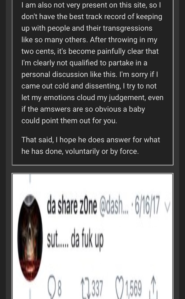 C0E40E43-04CE-4769-8E7B-F4BE29C01209.jpeg