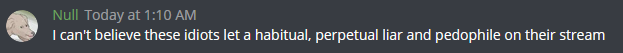 c0f2c309418f96f9d2931270954a1f1f.png