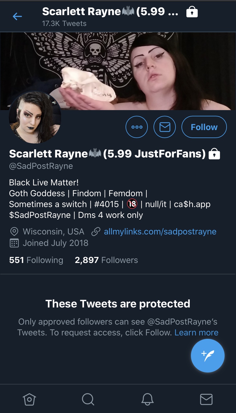 C0F8DAB8-651E-4799-A44F-A298D7B4F6AF.jpeg