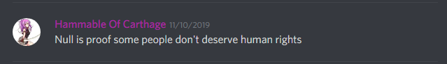 c1.PNG