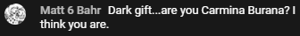 c1.PNG