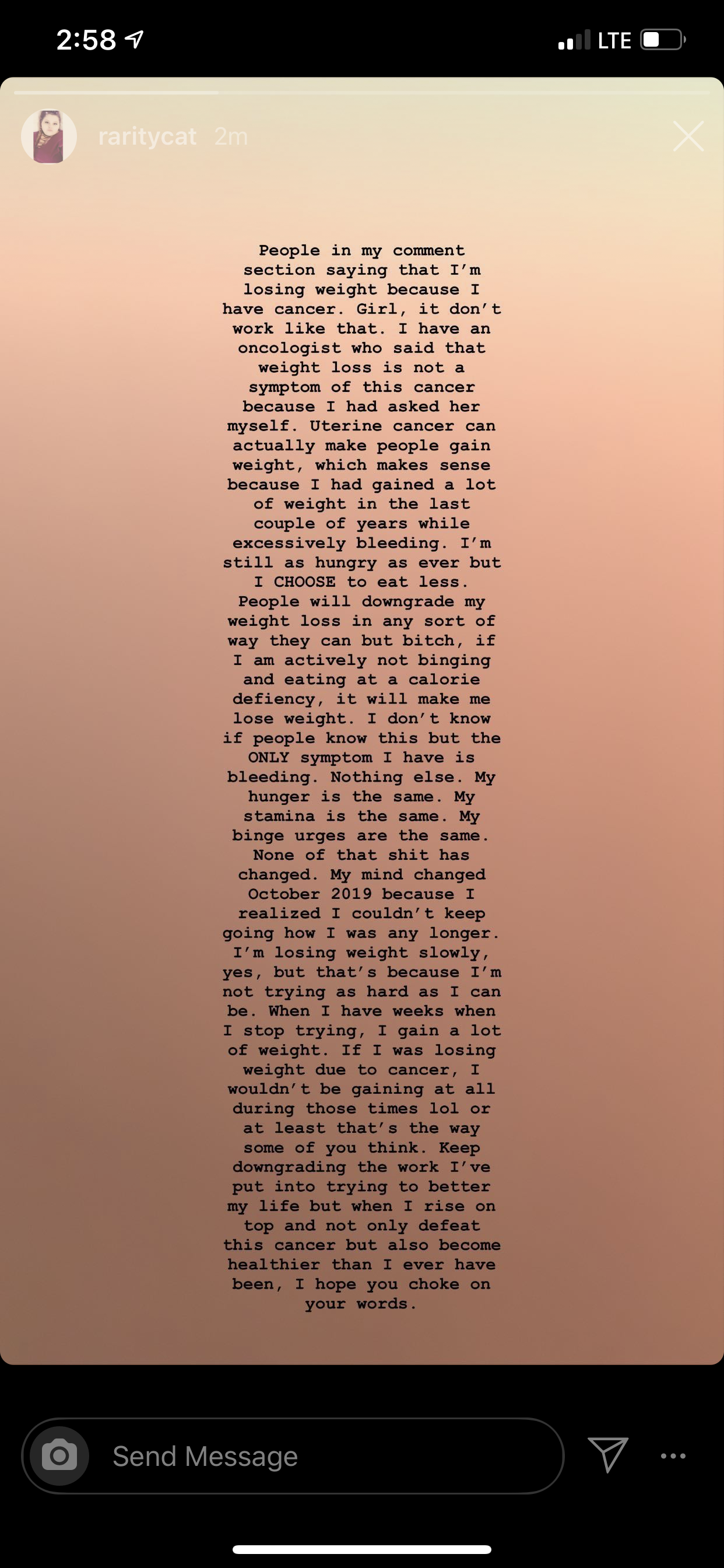 C10CCA70-FF4C-4C5E-9ACA-0777DC02A58C.png