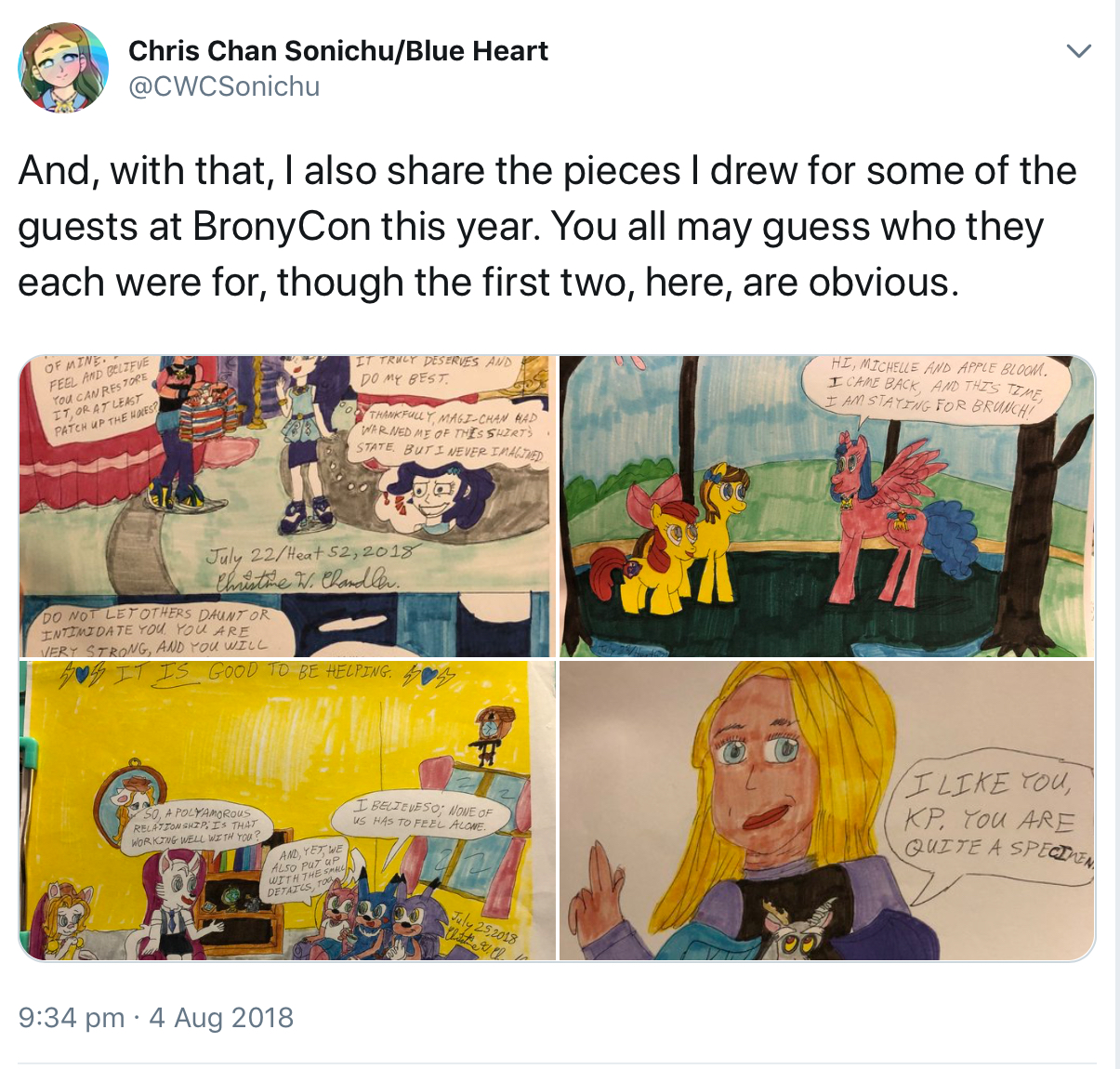 C12E497C-D6CB-4029-B6AB-0881538AF64D.jpeg