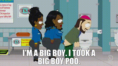 c137b249-289c-4d2f-83a4-245f4f3ab0e9_text.gif