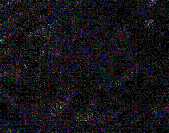 c144661829067137ce99bbe0b0a57b383b22cad7.10234-ela-600.png