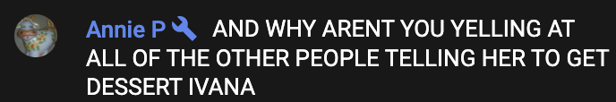 c14f6553abc0dc1e109d7aaefce2b727.png