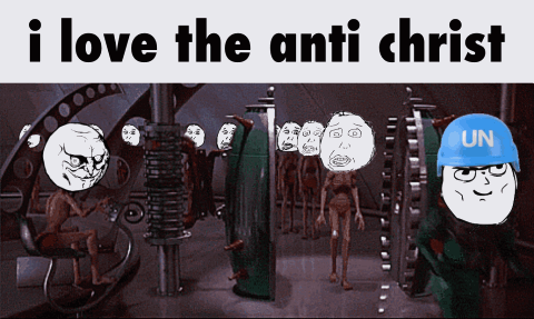 C15F44B3-D131-4D7B-8FA9-B200D48AD7AB.gif
