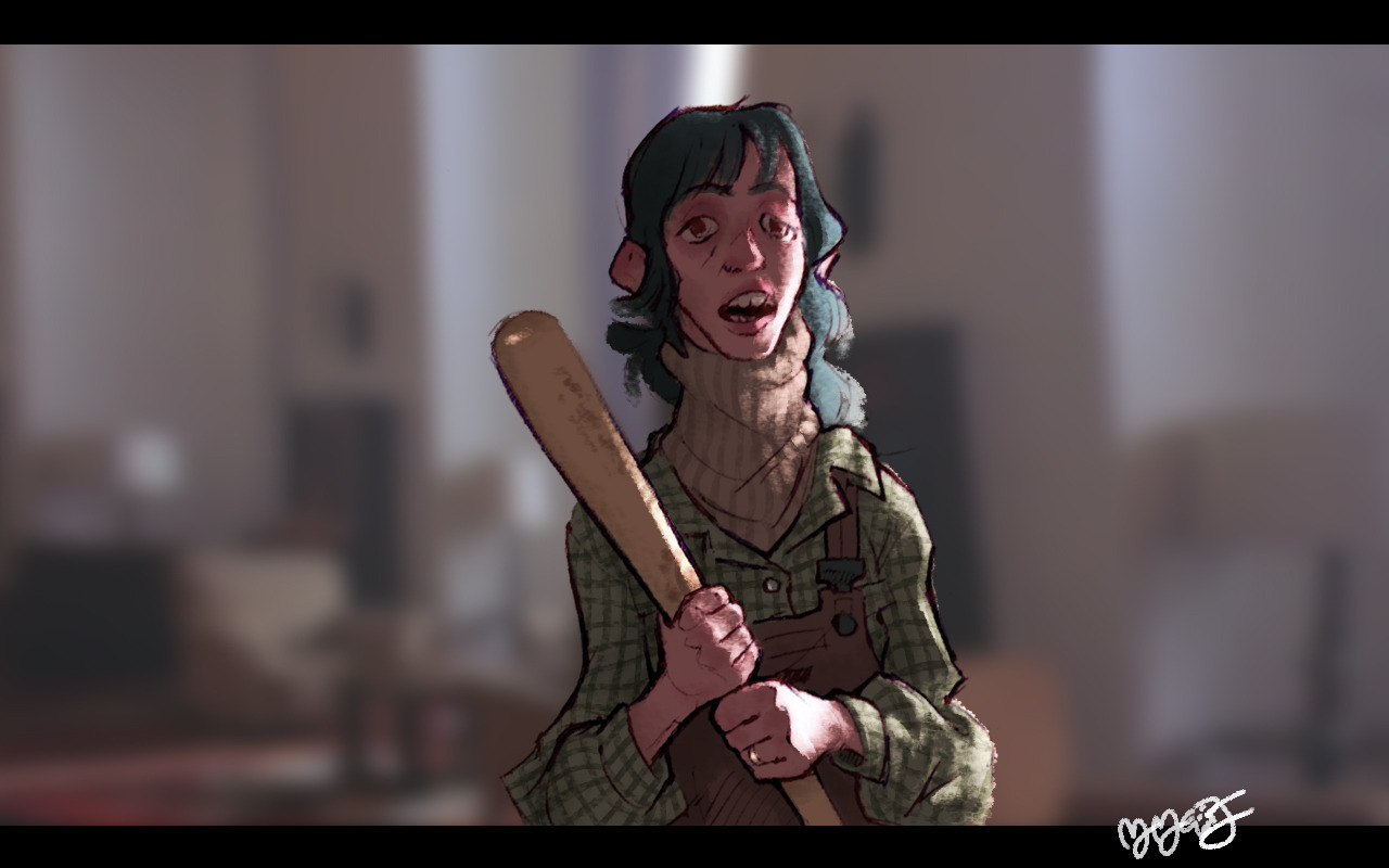 c18f089f-0fd3-45ee-ada7-e151aae48952.jpg