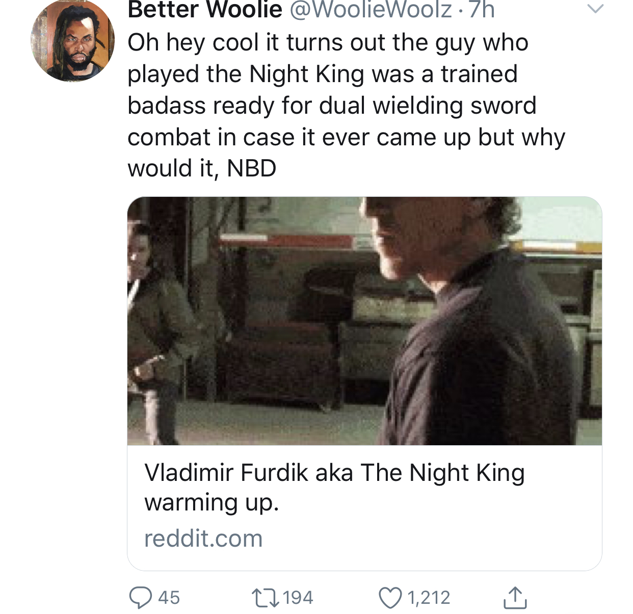 C192489A-8815-48B6-8C4B-8F29CFBD6C8F.jpeg