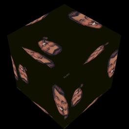 C1BF816B-4DDD-4DEF-A0C9-95EAD9B050E5.gif