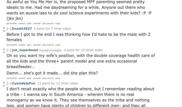 C1C36225-7974-4132-B6C1-3637B55F1CA2.jpeg