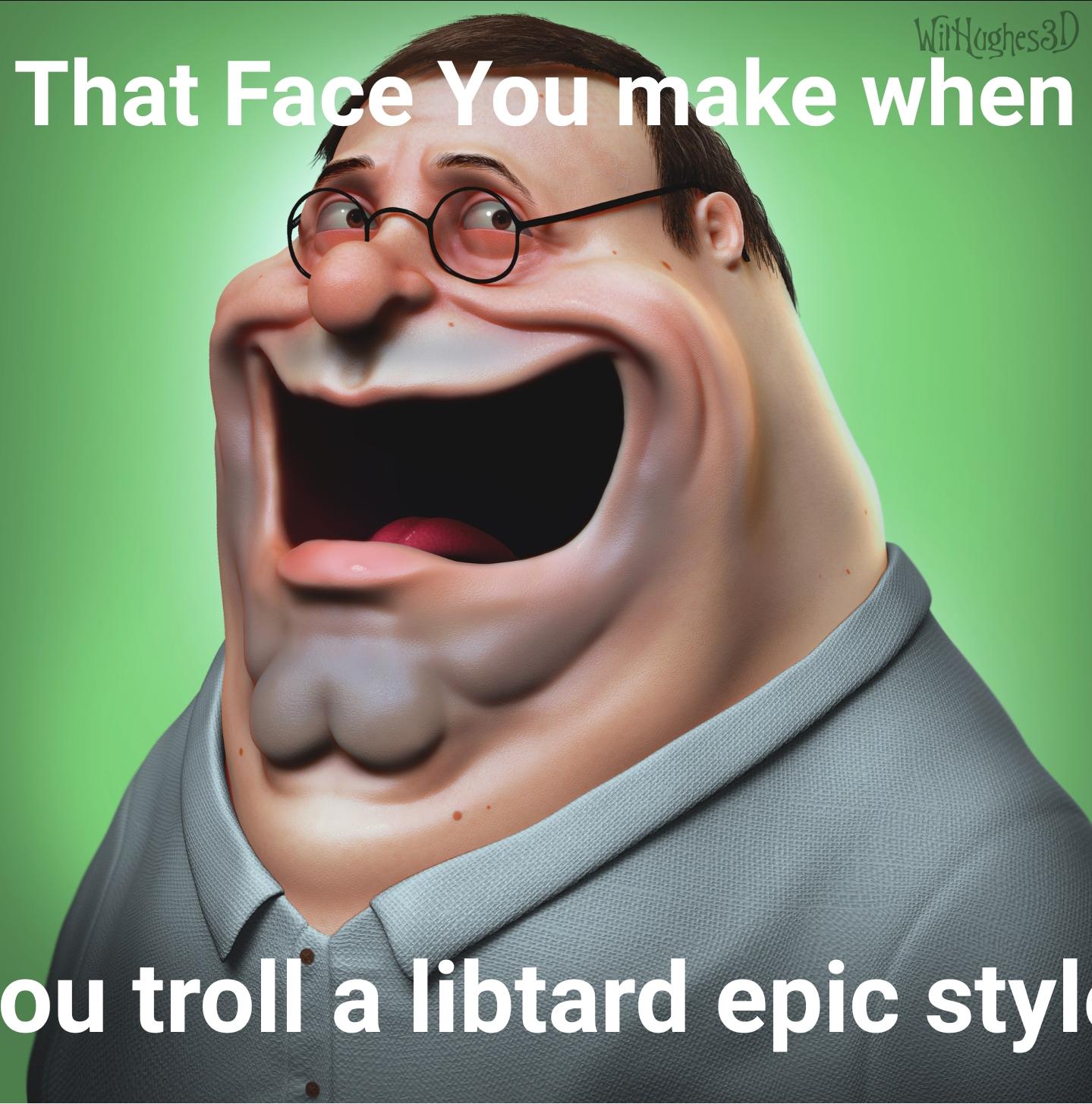 C1C5BCE8-7CBD-4BDB-8979-CC22A4D77B48.jpeg