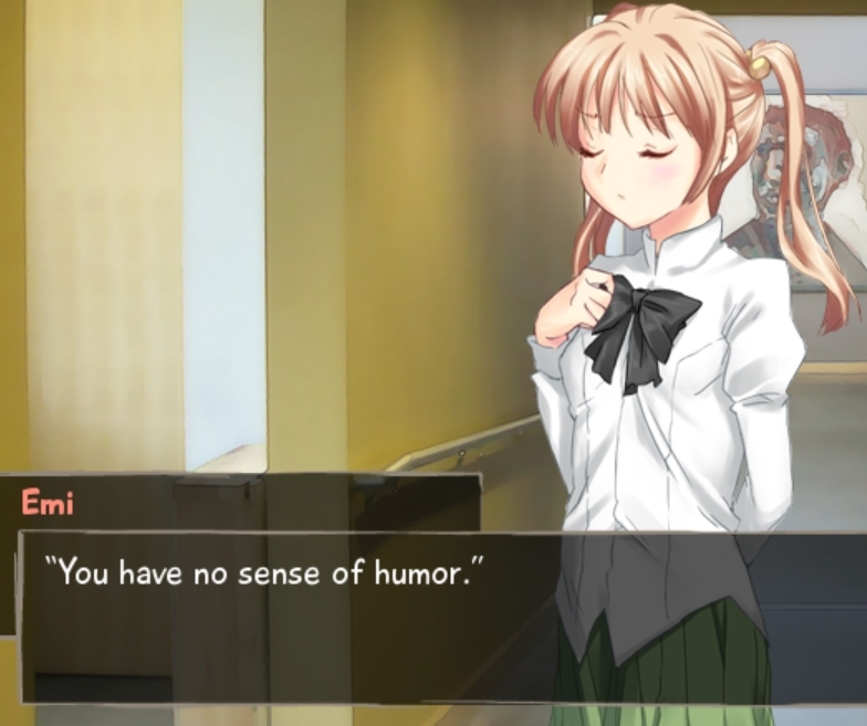 C1D5D93B-1383-4796-85A5-EBADC77A93BC.jpeg