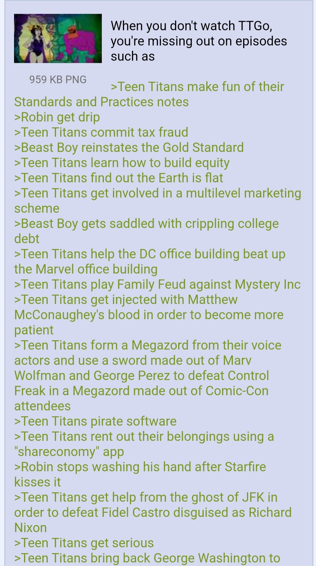 C1F8E131-1455-4ABC-A6C3-EC5B99C4FD51.jpeg