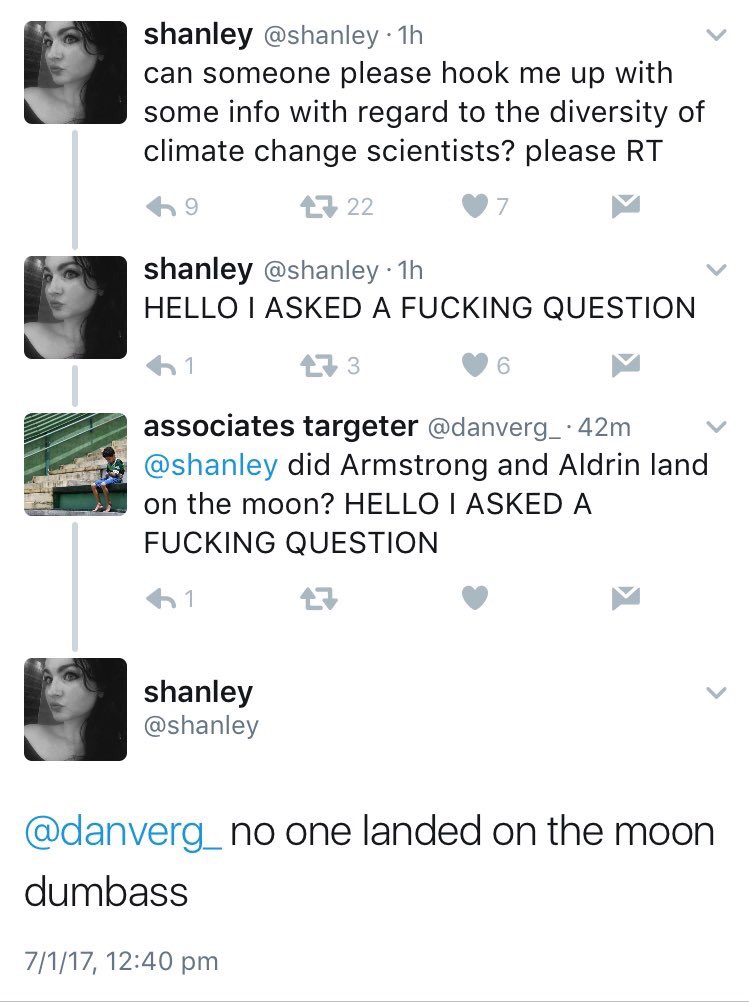 C1ldgV4VQAEJ5_F.jpg