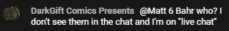 c2.PNG