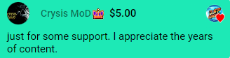 c2.png