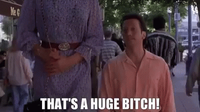 C23C740D-8F3B-4442-B898-60B2D2B345DD.gif