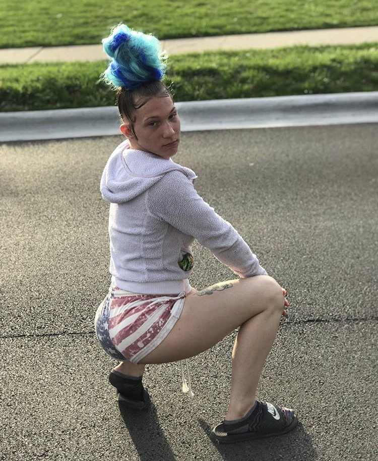 C23EA16C-007F-4087-9A13-3DA16E940BD2.jpeg