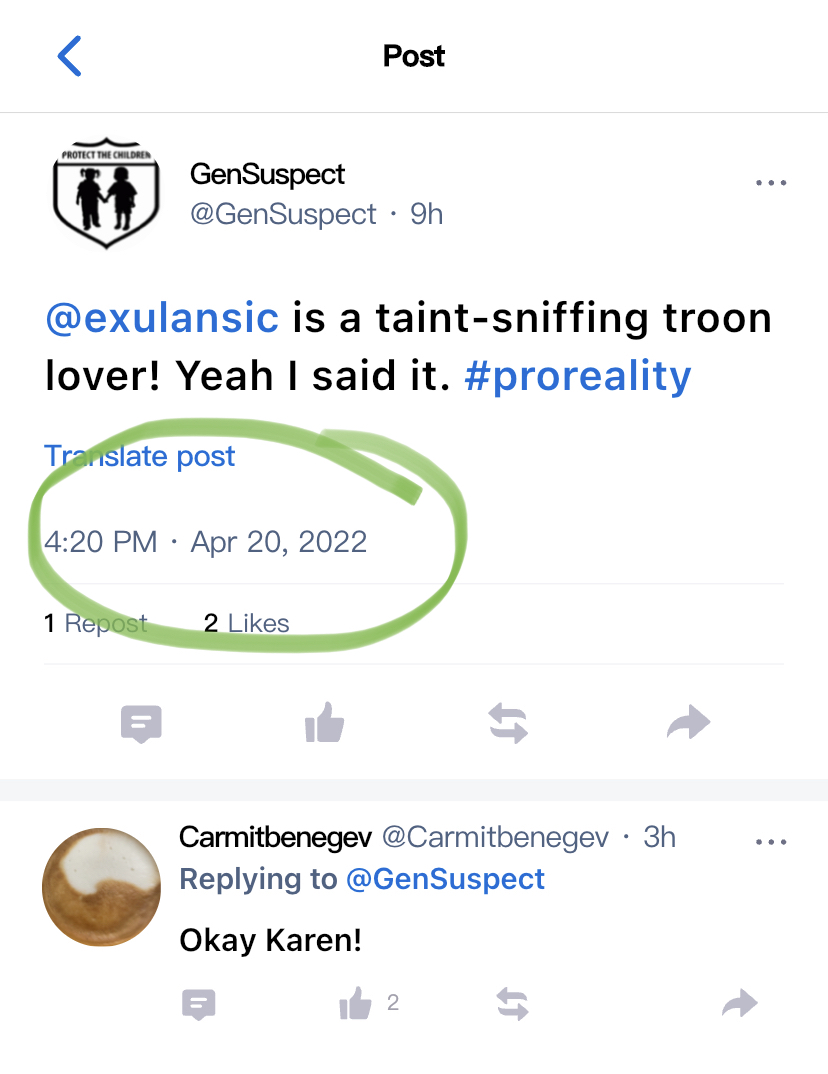 C2408F50-3033-49E3-963B-397703043E5C.jpeg