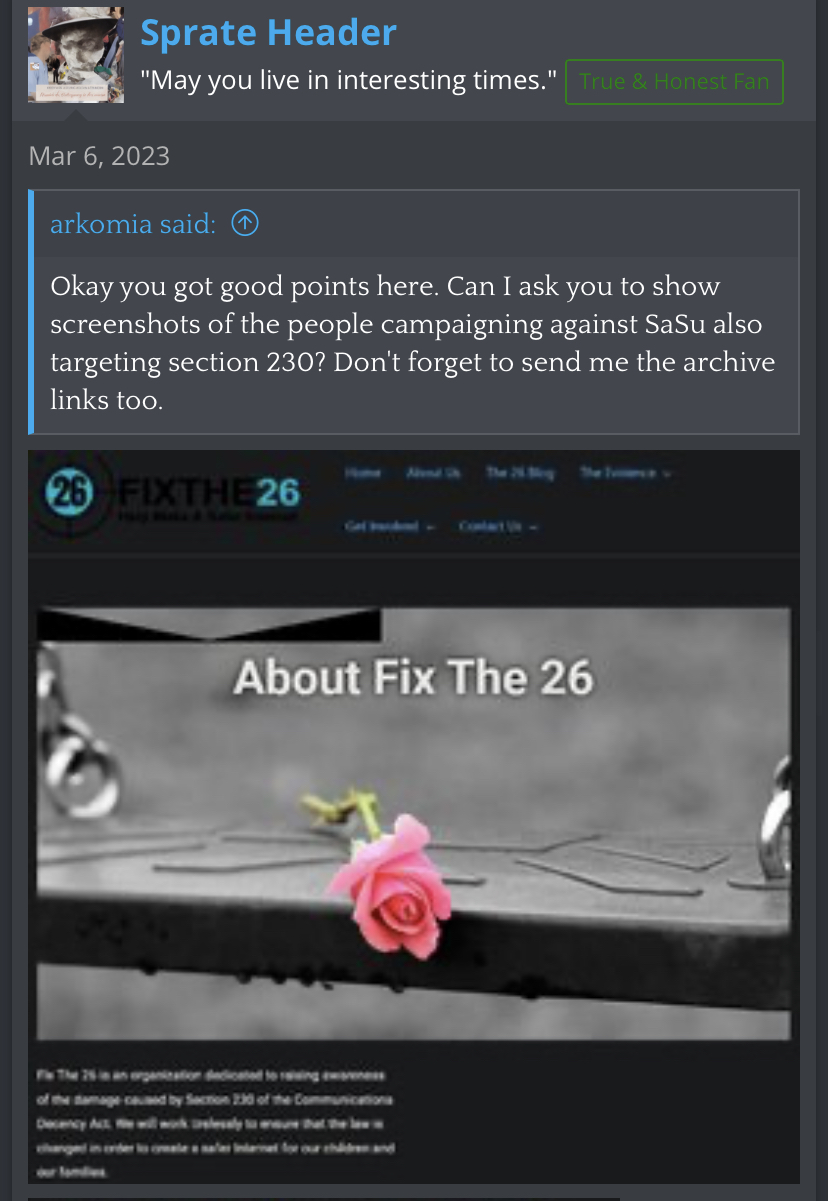 C259234B-D528-4CB8-A942-9E81EBCC80B5.jpeg