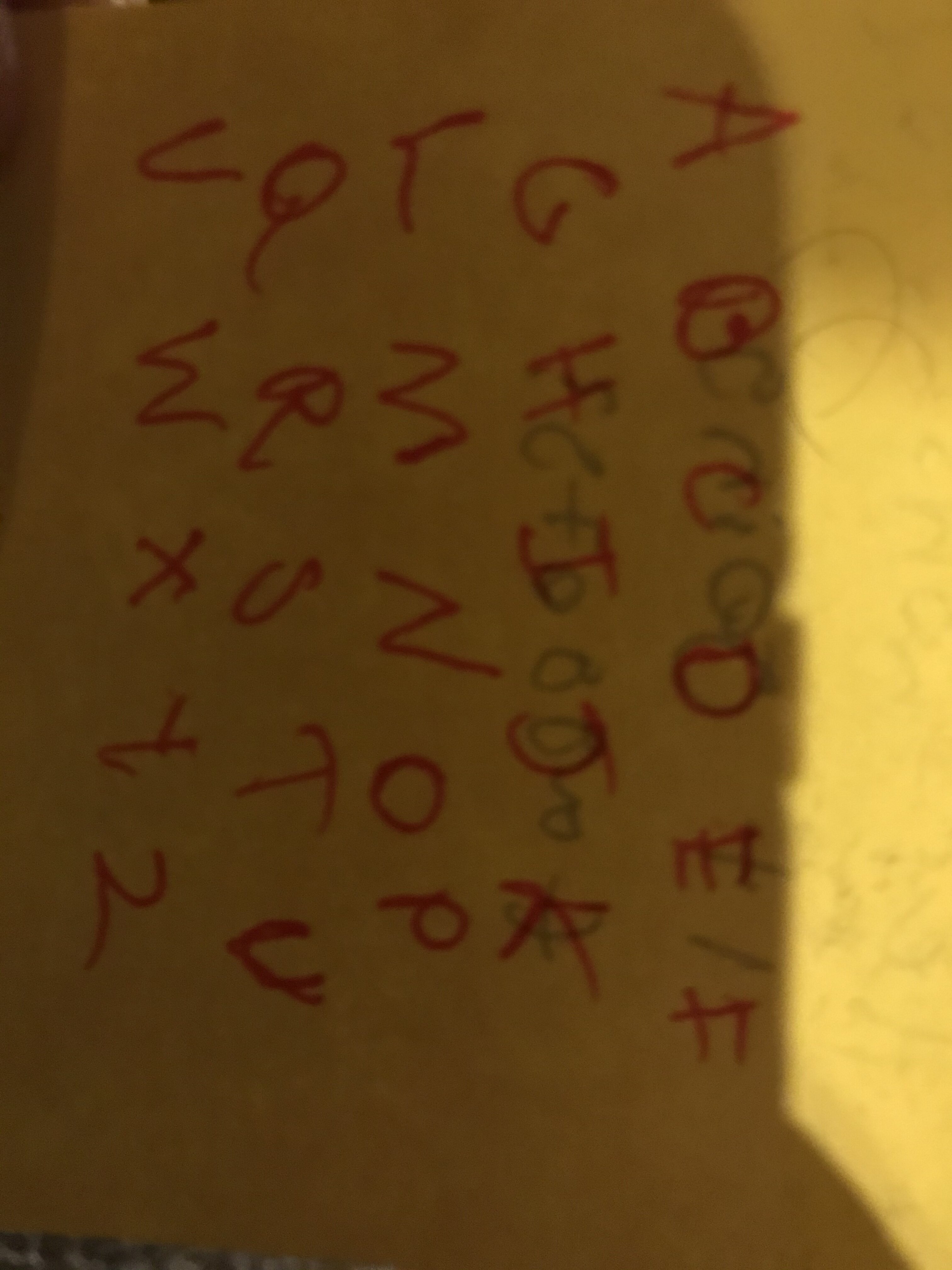 C27F12CD-52C6-41CF-A85F-7DF68DBDE4B4.jpeg