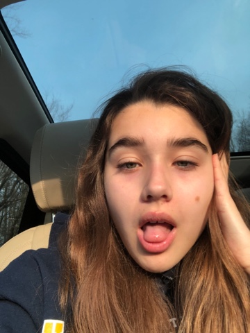 c28702b657e3a050703c3104af7a606f8b76caf8.jpg
