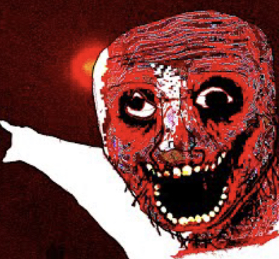 C28D4DA5-649E-4A45-A1DF-5A545ACF6A3D.jpeg