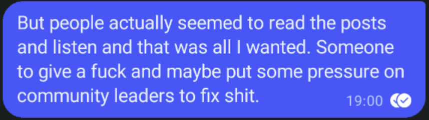 c2b.png