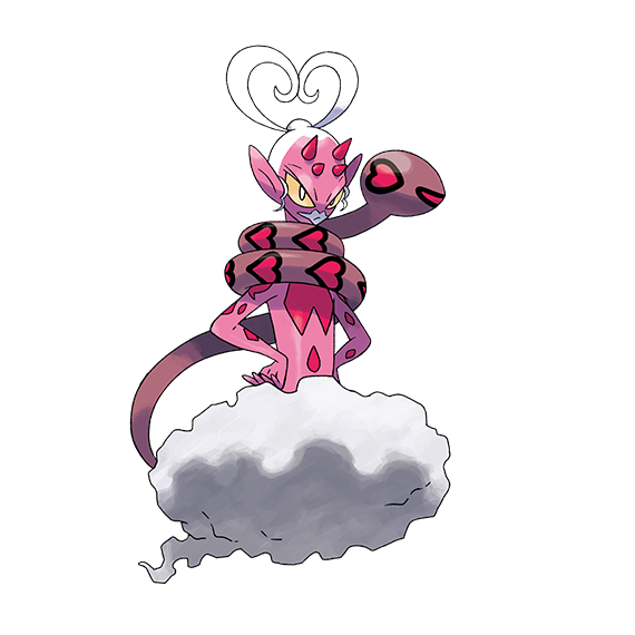 C2E598A9-7E65-4073-90FB-6C9F5E8E780F.png