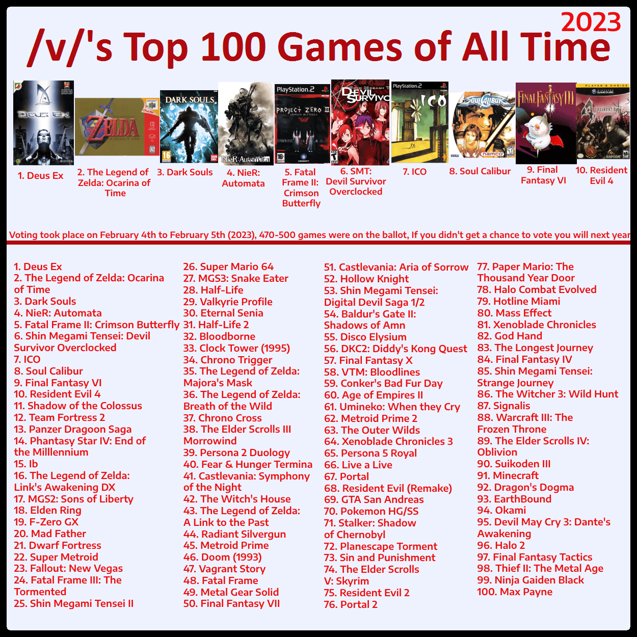 C2E86DA7-E080-43C3-A2B8-BACDE286AD4D.png