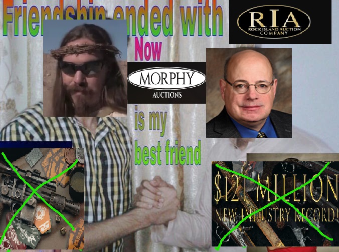 c2f.jpg