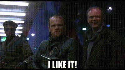c2fa1a0d-a0d2-489e-95b2-6e29fdeb9f2f_text.gif