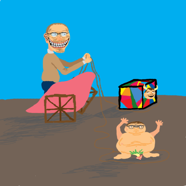 c3 copy.png
