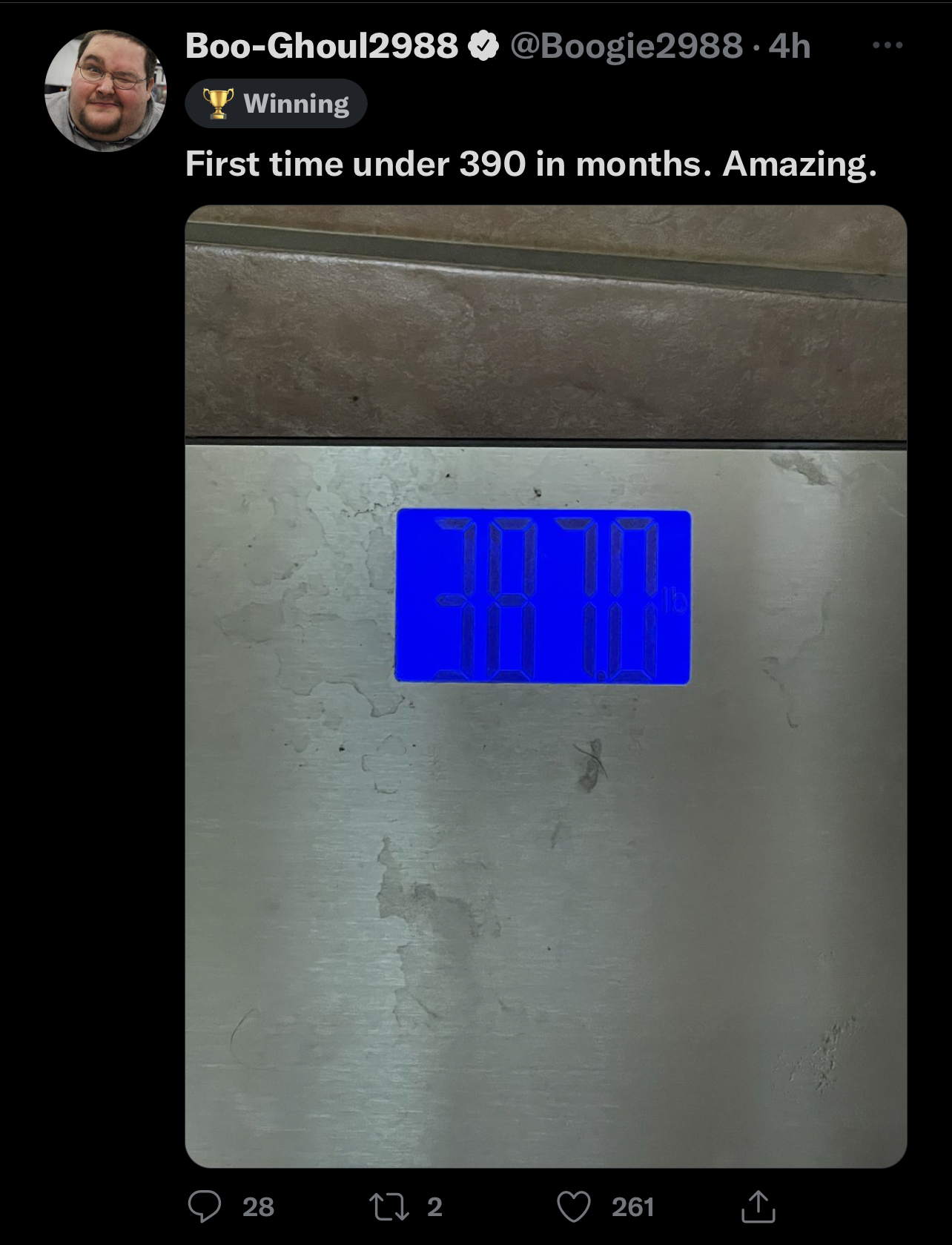 C30F1924-99DA-4B89-903C-F16544AB202D.jpeg