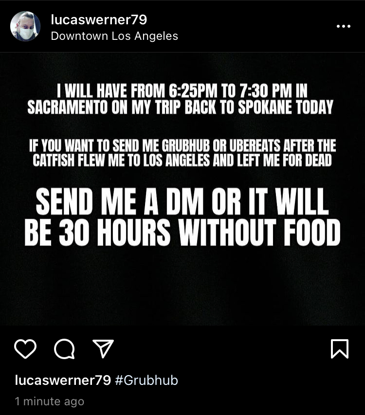 C31288F3-E09E-4DB4-8C07-B237F397B984.jpeg